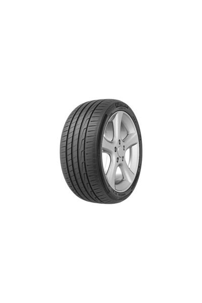 FUNTOMA 195/40 R17 81W Reinf. Roadfun Sport Yaz Lastiği Üretim 2025