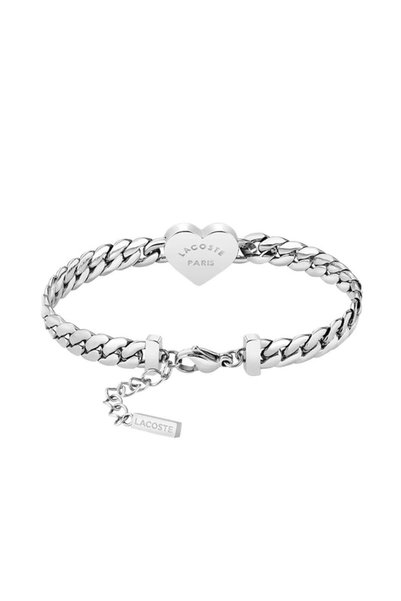 Lacoste LACJ2040463 Kalpli Kadın Bileklik