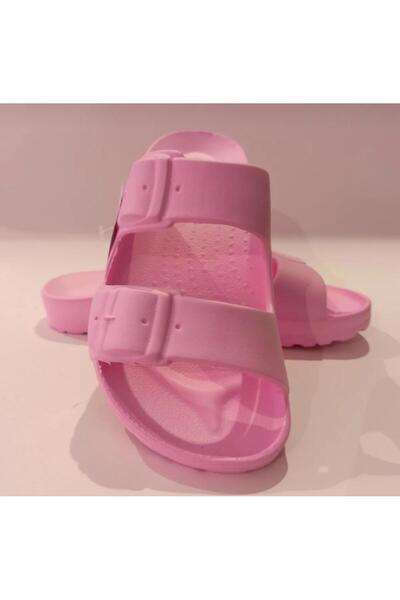 WOSSE ΚΑΛΟΚΑΙΡΙΝΕΣ ΑΝΤΙΓΛΙΣΤΡΟΥΣ UNİSEX ΠΑΝΤΟΦΛΕΣ ΜΠΑΝΙΟΥ ΠΙΣΙΝΑΣ