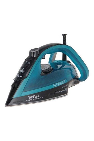 TEFAL Steam Iron FV6832
