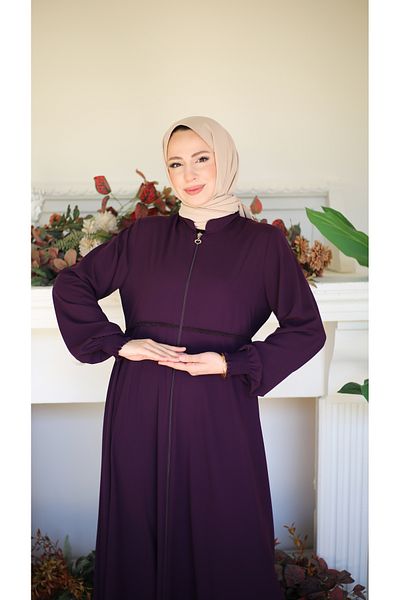Moda İncir ΔΑΝΤΕΛΕΤΟ MEVLANA FERACE