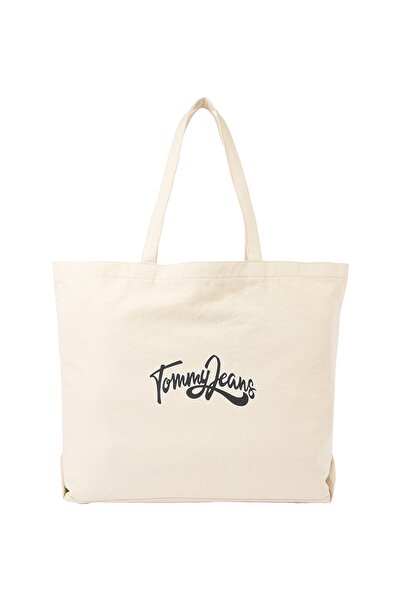 Tommy Hilfiger Women Bags