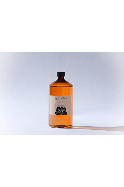 BUON ODORE 1 LT YEDEK PARFUM