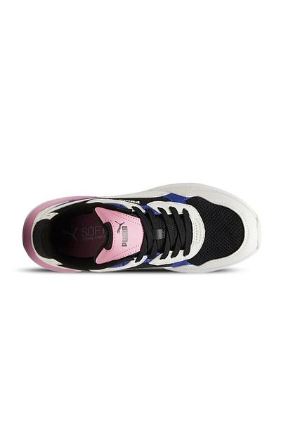 Puma Children’S Casual Trainers X-Ray Speed Lite Jr 385524 -31