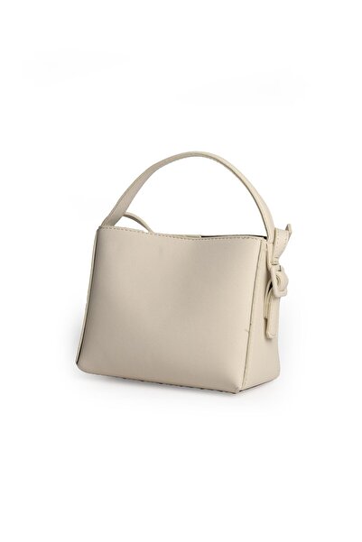 La La'Graccio Paris La'Graccio Paris ženska cale minimalna ručka i remen Torb...
