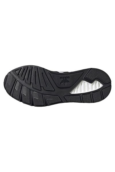 adidas ADIDAS men's sports shoes ZX 1K BOOST - H69037
