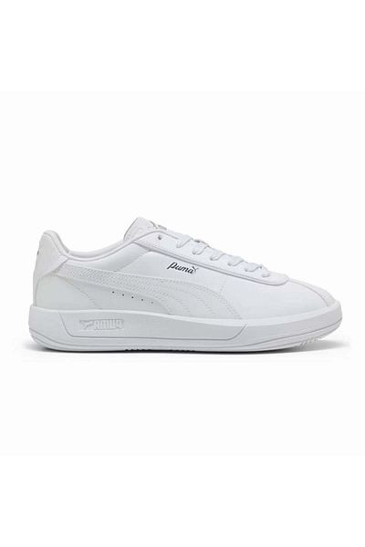 Puma Club Klassika Sl Women's Casual Shoes 401642 -01