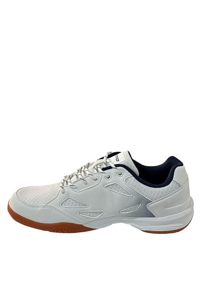 Lotto Olıvia 5Fx Men's Volleyball Sneakers