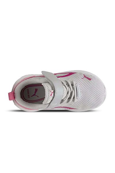 Puma All-Day Active Ac+ Inf Children's Casual Shoes 387388 -22