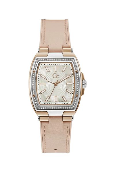 Guess Collection Ceas de damă Y90003L1MF
