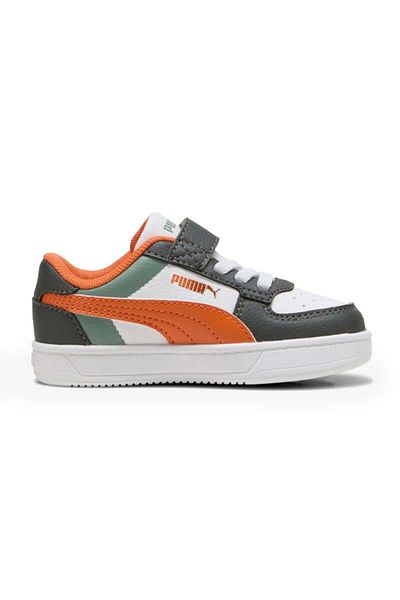 Puma Παιδικά casual παπούτσια Caven 2.0 Block Ac+ Inf 394463 -13