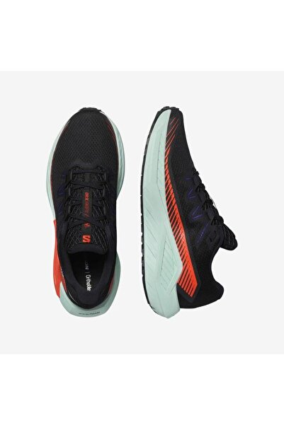Salomon Drx Defy Grvl Erkek Koşu Ayakkabısı