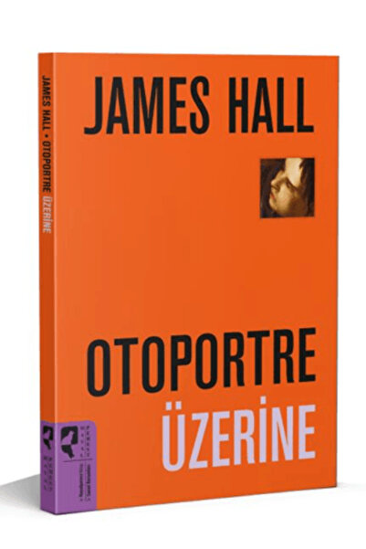 Generic Brand Otoportre Üzerine