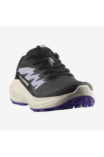 Salomon Alphaglide W Women's Running Shoes