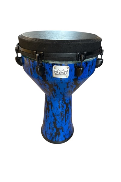 Aurora Djembe