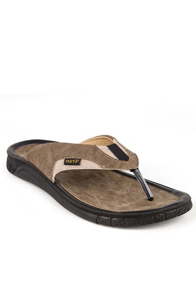 Muya Astra Flip Flops Men's Slippers