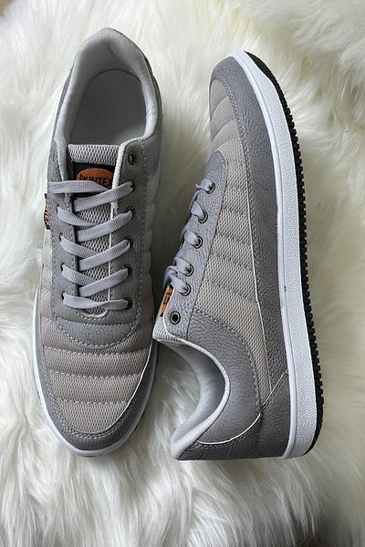 VİTUS Vi̇tus Casual Daily Men's Sports Shoes