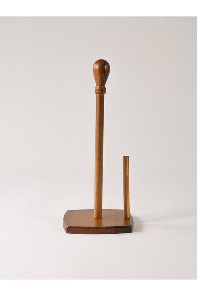 Minihol Nordis Akasya Kağıt Havluluk (35 cm)