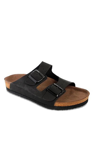 Slazenger Παντόφλες Unisex Buckle Summer Sports Slippers