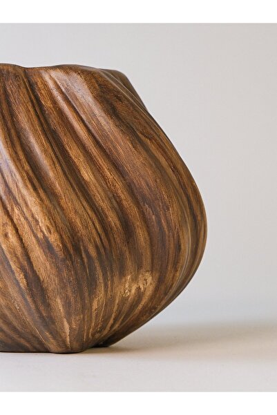 Minihol Βάζο Arius (20Χ22 εκ.)