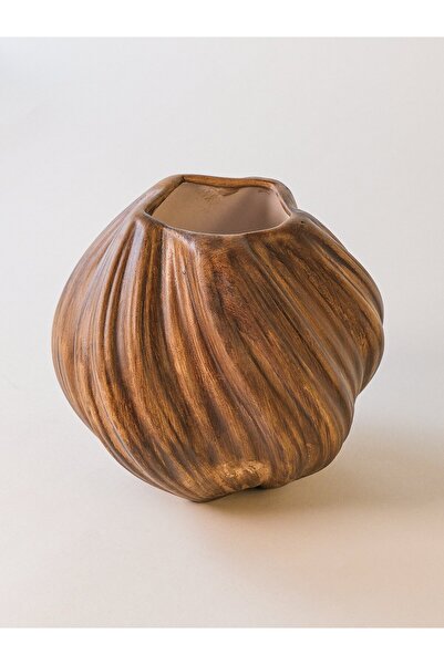 Minihol Βάζο Arius (20Χ22 εκ.)