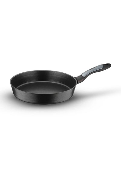 Brioni Diamond 30 cm Pan Dia107