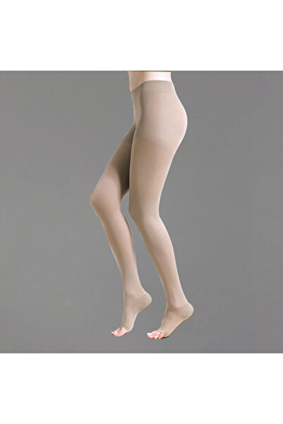 VARİFİX Külotlu Çorabı