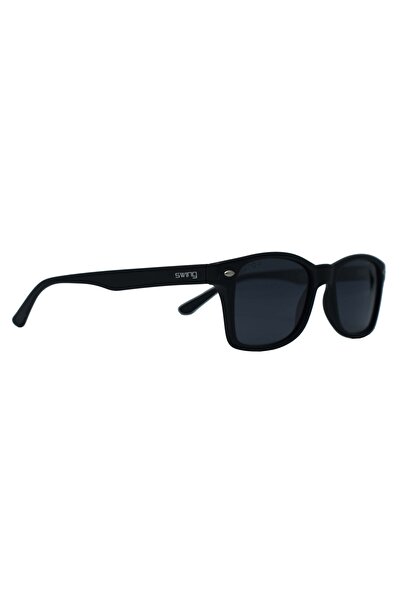 Swing Swing Bone Sunglasses Ss130 C193