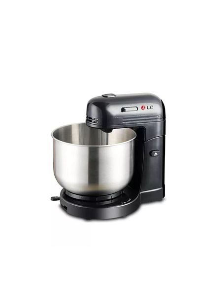 DLC DLC 3.5L 350W 5 Speeds Mixer - DLC39011