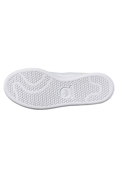 adidas ADIDAS women's sports shoes STAN SMITH - FX5679