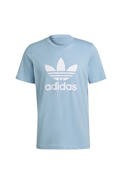 adidas Tricou ADIDAS pentru barbati TREFOIL T-SHIRT - H06638