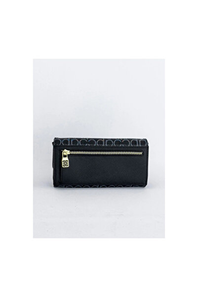 Pierre Cardin PIÈRE CARDIN WALLET 06PC24Y603 PMN S