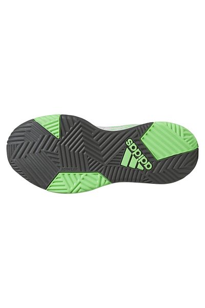 adidas Ghete ADIDAS pentru barbati OWNTHEGAME 2.0 - IG6249