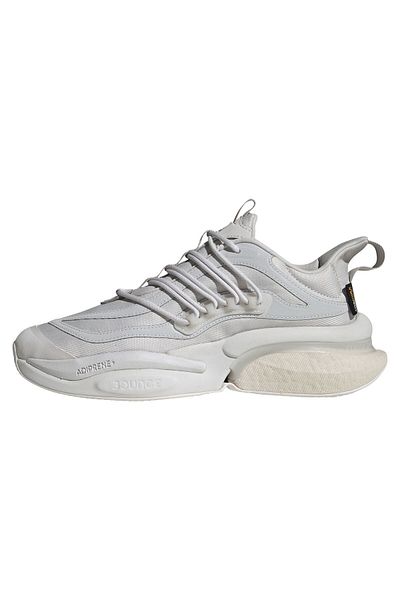 adidas Pantofi sport ADIDAS pentru barbati ALPHABOOST V1 - IE9704