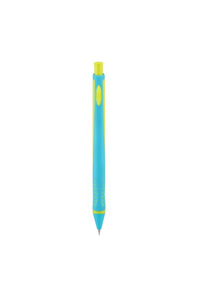 Deli Creion mecanic 0,5 mm Deli