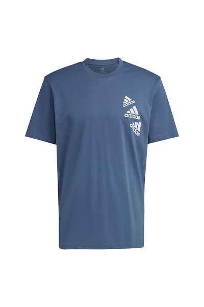 adidas Tricou ADIDAS pentru barbati M Q4 BL T - HL9381