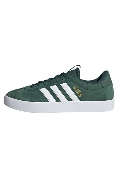 adidas ADIDAS men's sports shoes VL COURT 3.0 - ID6284