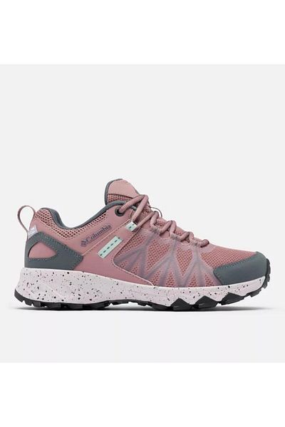 Columbia Peakfreak II Outdry Women's Shoes