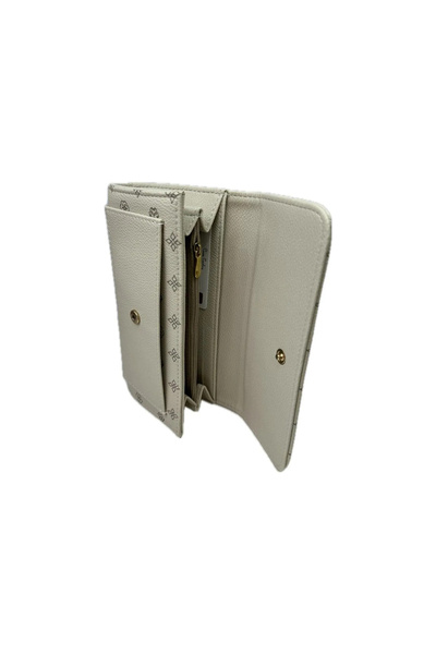 Pierre Cardin Pi̇erre Cardi̇n Wallet 06Pc24Y603 Mn Vn