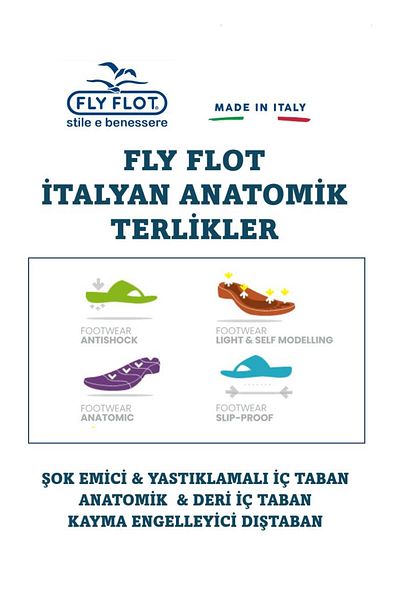 Fly Flot Cloth Closed Front Women's Slippers T4-368