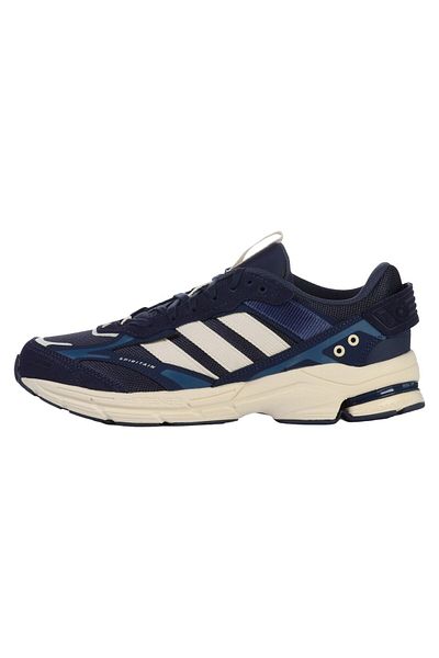 adidas Pantofi sport ADIDAS pentru barbati SPIRITAIN 2000 - IH7311