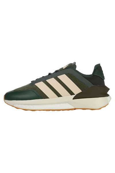 adidas ADIDAS men's sports shoes AVRYN - IE2636