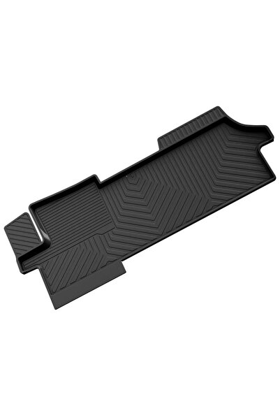 ferrous autoaccessories Citroen Jumper Ferrous 4D Havuzlu Kauçuk Paspas 2007 ...
