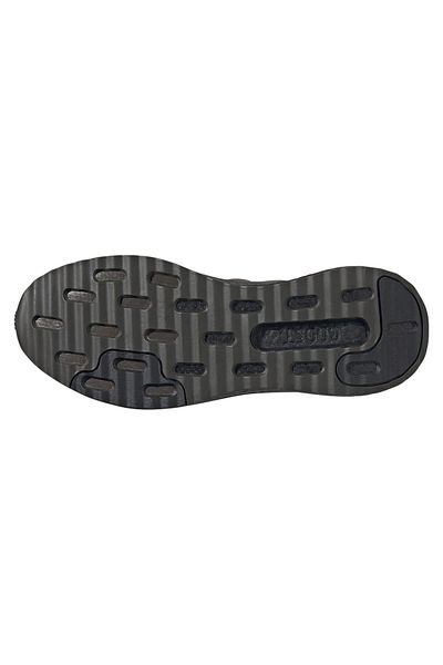 adidas Pantofi sport ADIDAS pentru barbati X_PLRPHASE - IG3047