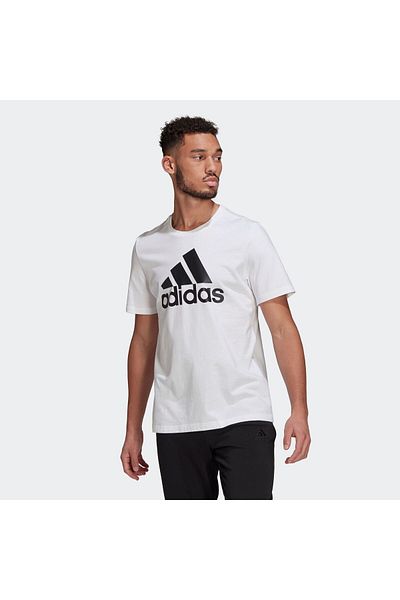adidas Tricou ADIDAS pentru barbati M BL SJ T - GK9121