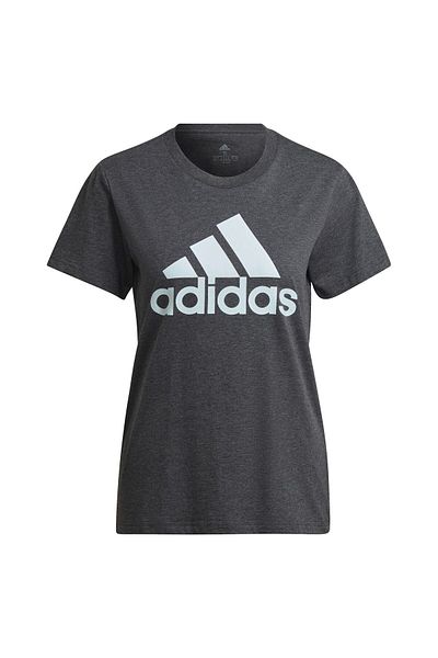 adidas Tricou ADIDAS pentru femei W BL T - HL2031