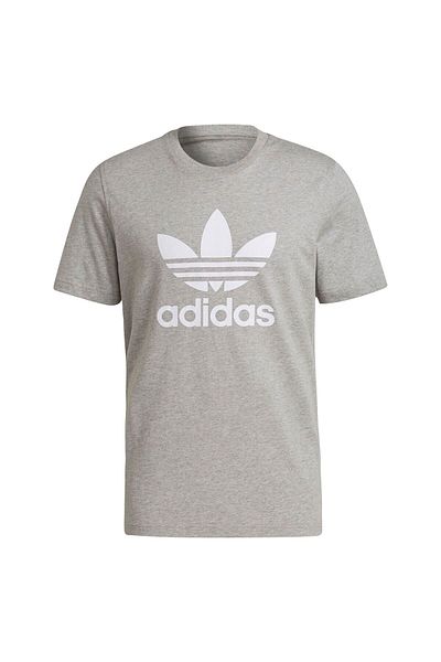 adidas Tricou ADIDAS pentru barbati TREFOIL T-SHIRT - H06643