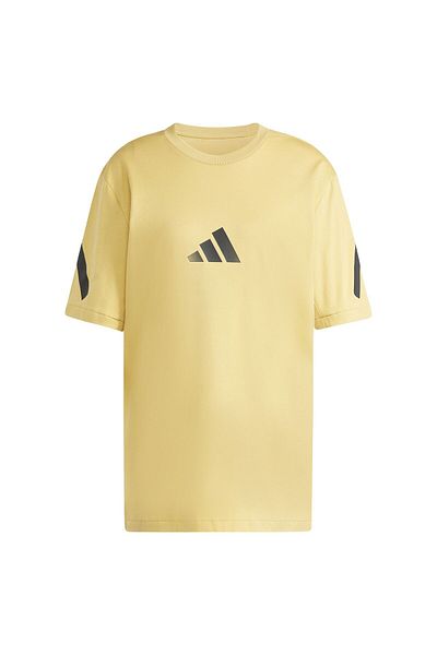 adidas ADIDAS Men's T-shirt M Z.N.E. TEE - JF2458