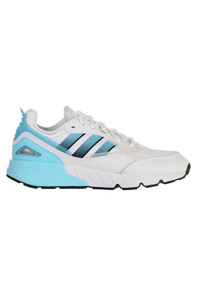 adidas ADIDAS men's sports shoes ZX 1K BOOST 2.0 - GW6796