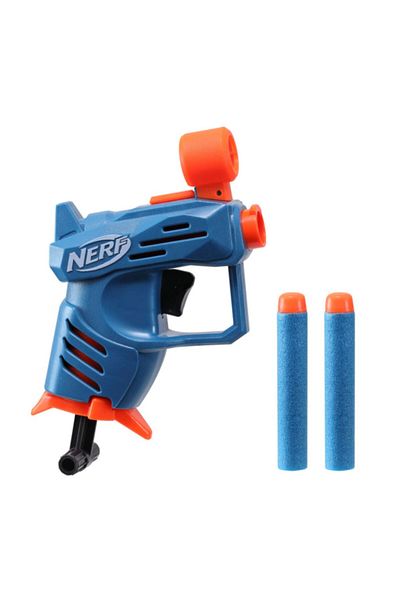 Hasbro Nerf Elite 2.0 Ace SD-1 Blaster 143 x 137 x 38 mm
